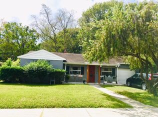 2124 Stanley St, Orlando, FL 32803