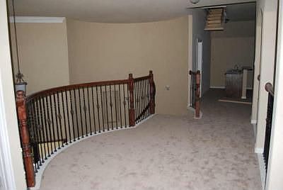 3rd image of 1519 S Greenstone Ln