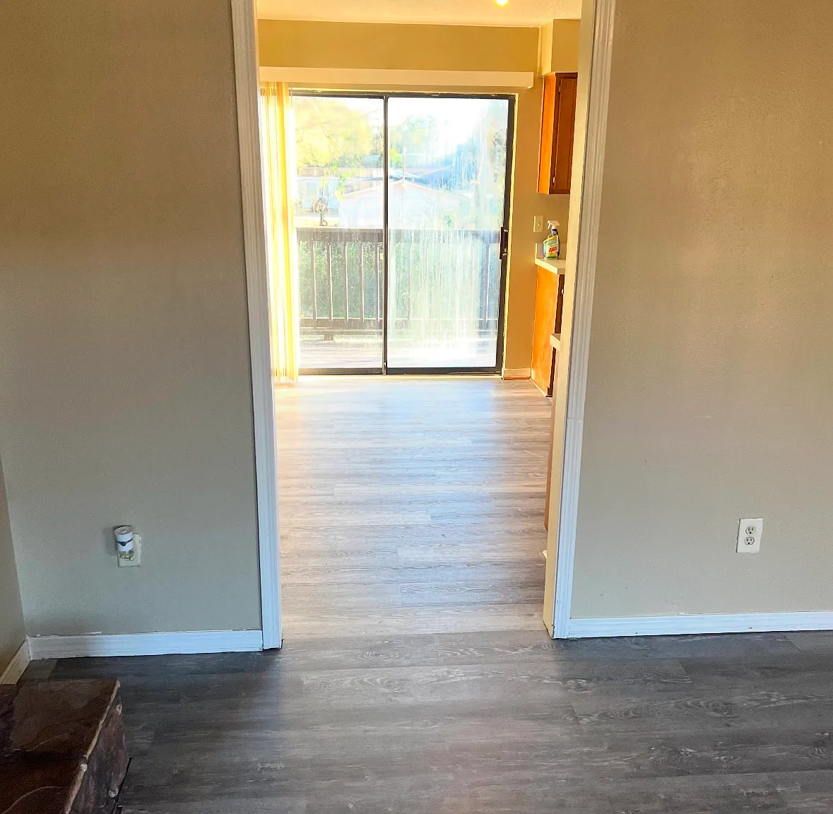 2 bed, 864 sqft, $1,250 — Photo 4