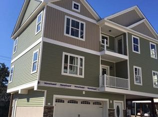 9607 17th Bay St #B, Norfolk, VA 23518