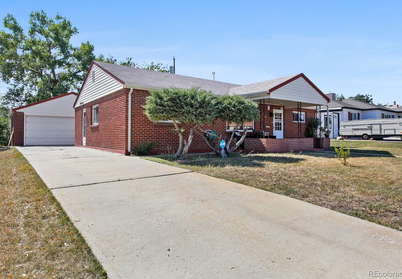 9311 Lilly Ct, Thornton, CO 80229 | Zillow