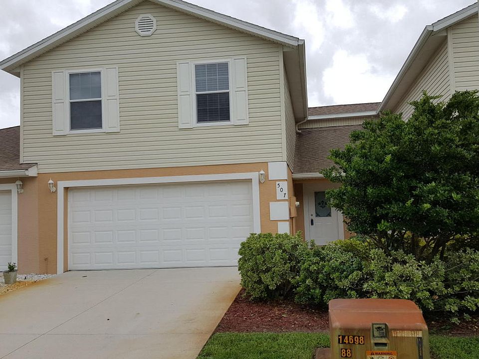 1st image of 507 L M Davey Ln