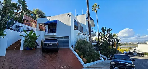 8109 Sinaloa Rd Photo 1