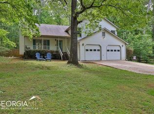 4590 Muirwood Cir, Powder Springs, GA 30127