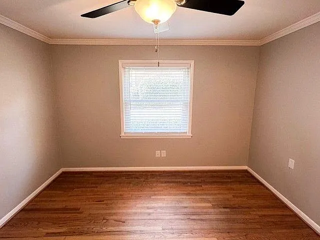 3510 Roswell Rd NW #J3 — Photo 11