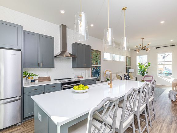 representative photo