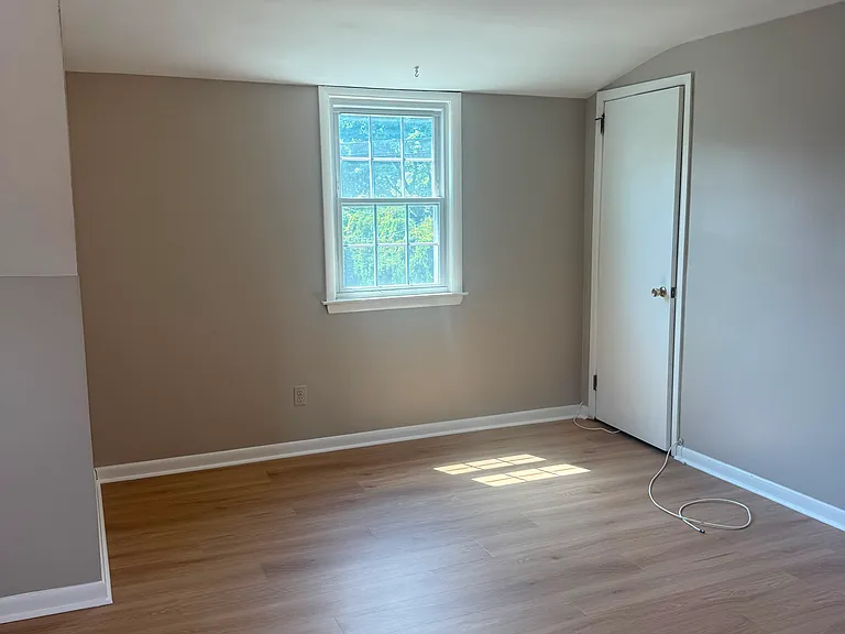 166 Surrey Ct #166 — Photo 39