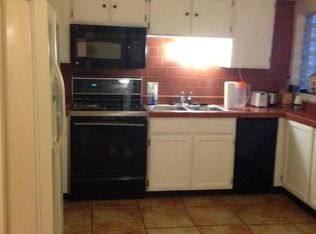 349 E Thomas Rd UNIT E306, Phoenix, AZ 85012