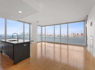 2 2nd St APT 902, Jersey City, NJ 07302