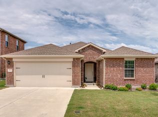 4013 Savoy Way, McKinney, TX 75071