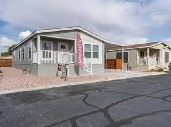 6420 E Tropicana Ave Unit 481, Las Vegas, NV 89122