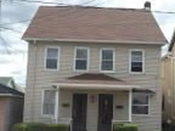 710 Chestnut St, Freeland, PA 18224