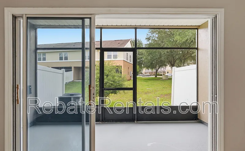 Sumerlin at Bartram Park — Photo 3