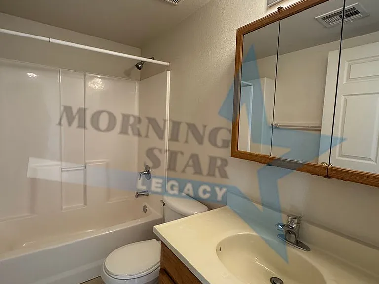 1000 La Fonda Dr — Photo 18