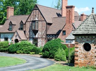 1670 Church St, Appomattox, VA 24522