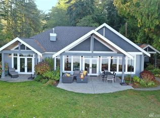 19392 Harris Ave NE, Suquamish, WA 98392