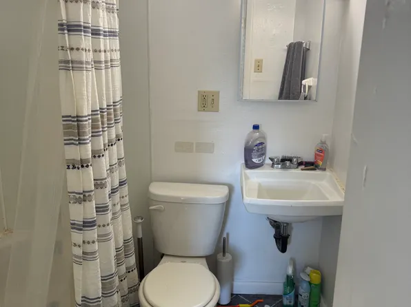 3602 Dawson St APT 1, Pittsburgh, PA 15213