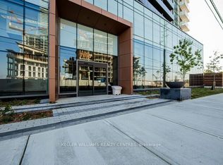 7895 Jane St #2804, Vaughan, ON L4K 0K2