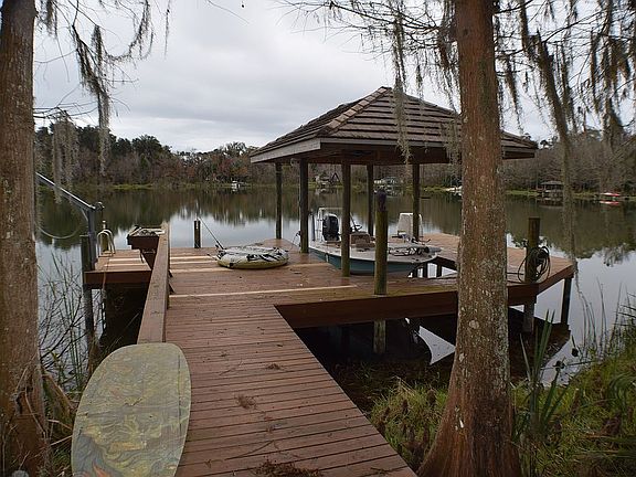 5th image of 1971 Waterford Estates Dr