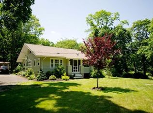 1907 Tiltons Corner Rd, Wall Township, NJ 07719