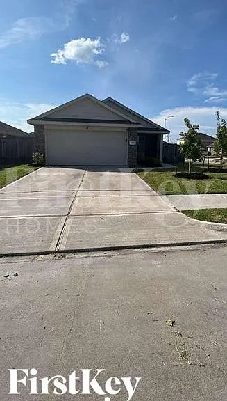 4151 Saw Mill Peak Ln — Photo 1