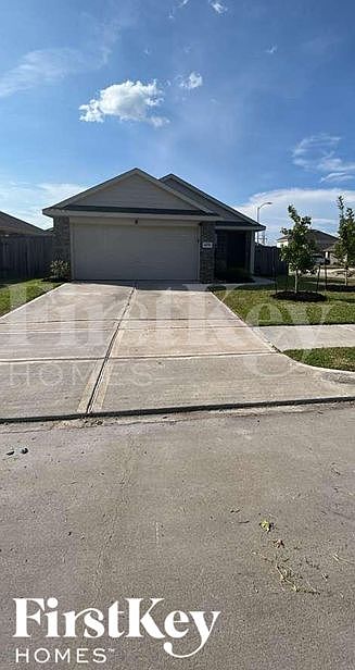 1st image of 4151 Saw Mill Peak Ln