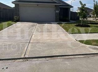 4151 Saw Mill Peak Ln, Baytown, TX 77521
