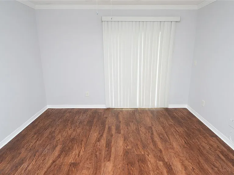 10263 Gandy Blvd N #2116 — Photo 36