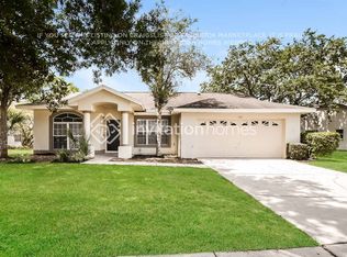 3492 Woodley Park Pl, Oviedo, FL 32765