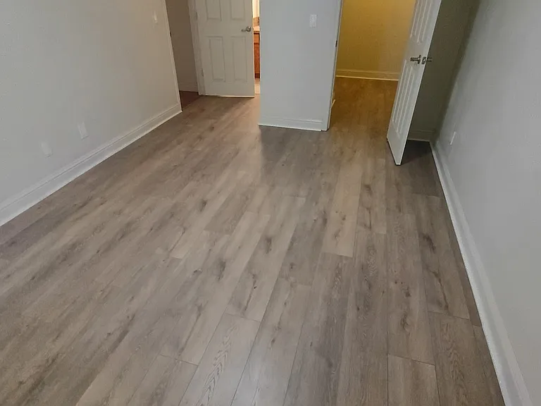2909 Huntington Blvd #114 — Photo 19