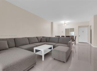 4400 Hillcrest Dr APT 107A, Hollywood, FL 33021