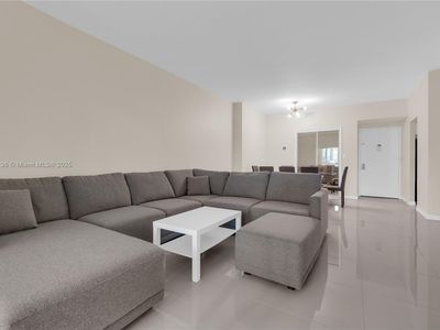 4400 Hillcrest Dr APT 107A, Hollywood, FL, 33021