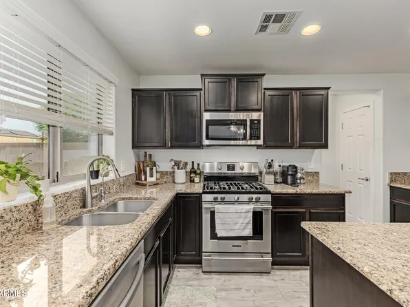 2699 N DAISY Drive, Florence, AZ 85132