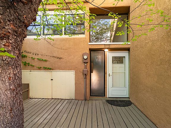 2nd image of 2700 Vista Grande Dr NW Unit 38