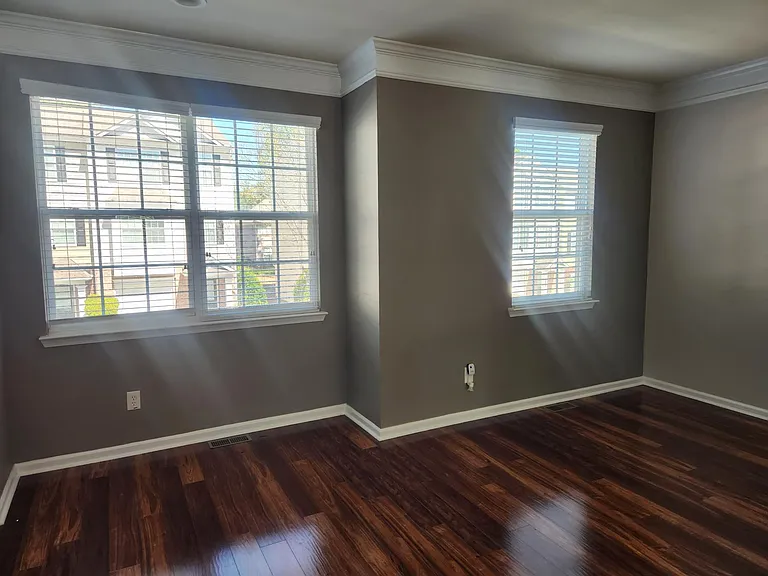 2484 Ivey Crest Cir — Photo 12