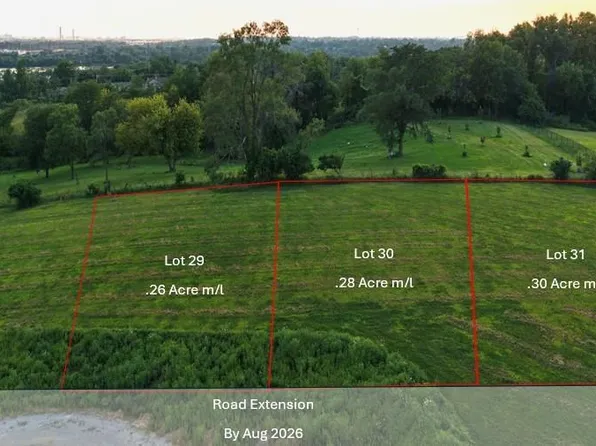 31 Kestrel Hts, Cedar Rapids, IA 52403