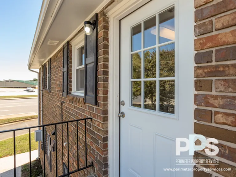 1004 Tribble Gap Rd #5D — Photo 21