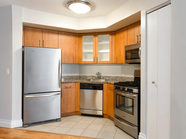 776 Sixth Avenue 12A image 2 of 37