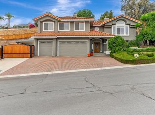 96 Caryl Ct, Hollister, CA 95023