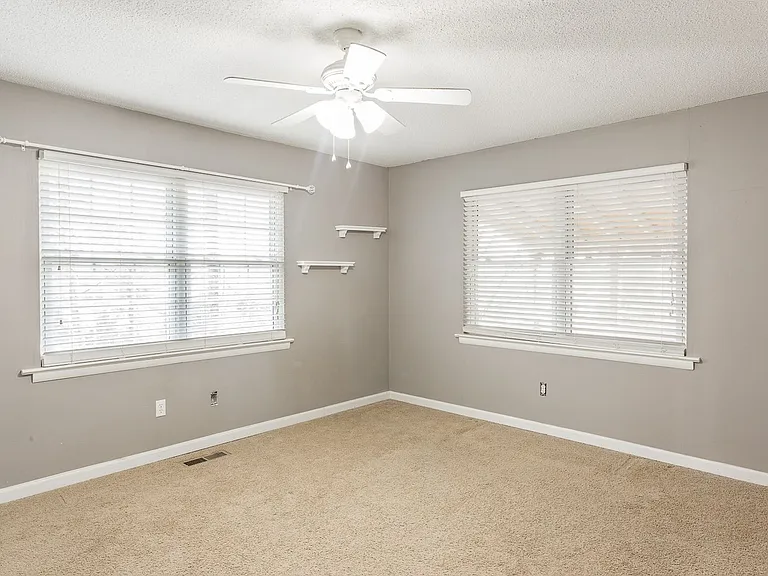 1148 Hurricane Creek Rd — Photo 24