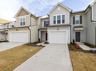 716 Colby Rd, Durham, NC 27703