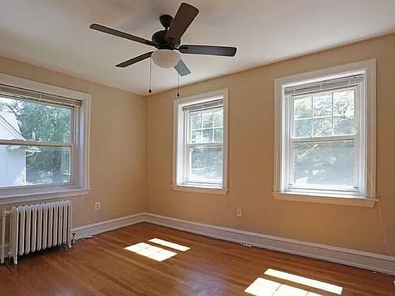 4th image of 6351-55 Lancaster Ave #102