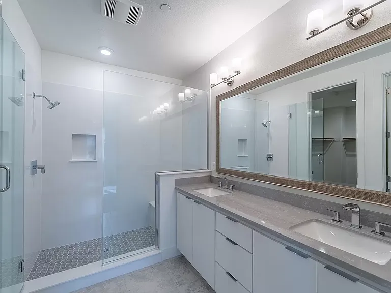 1107 Lorenzini Loop — Photo 26