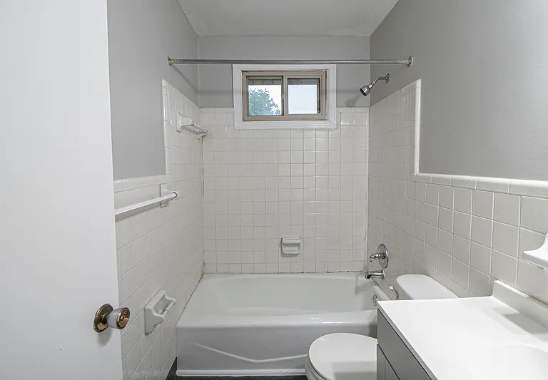 1436D McCan Dr — Photo 8