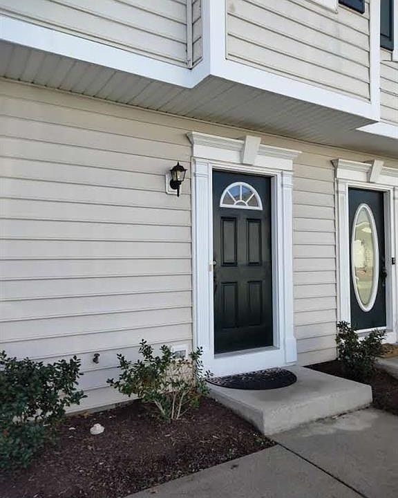 1st image of 2304 Gateshead Ct