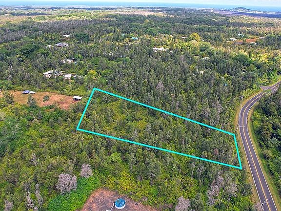 3rd image of N Leilani Blvd Lot 53