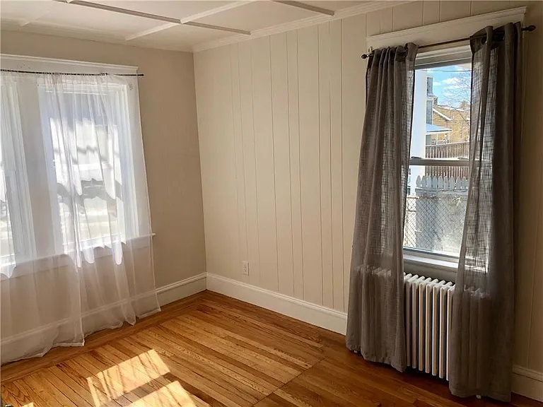 22 Dearborn St #1 — Photo 7