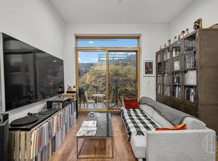 91 Clay St APT 3A, Brooklyn, NY 11222