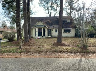 460 Corby Dr, Baton Rouge, LA 70810