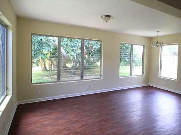 A20D9DC7-8801-45EE-A7DF-449DADB63FD6